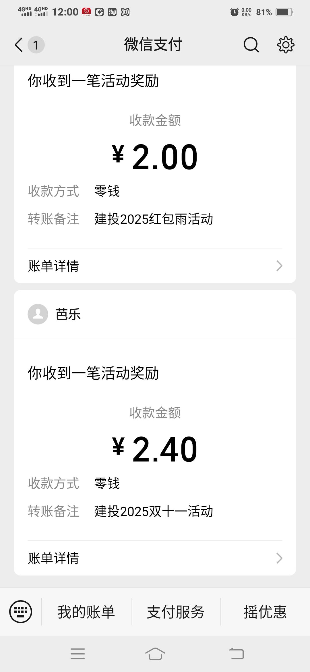 毛毛雨

37 / 作者:一路向前8 / 