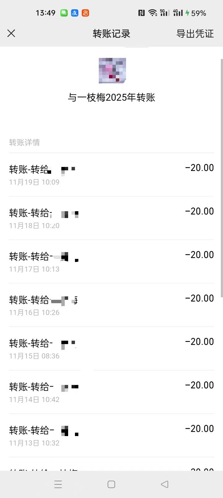 怎么天天都有老哥说什么挂壁公园   随随便便  看广子都有40了   20开个挂壁房   20吃50 / 作者:猪脚饭救我老哥 / 