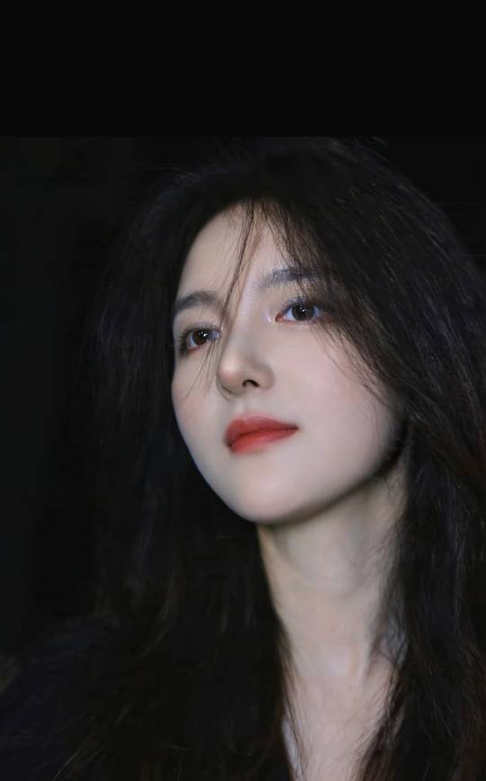 老哥们嘴是真严，
汇报一下，
地下城邀3没了
1和2还有

48 / 作者:腾霄又是孙悟空 / 