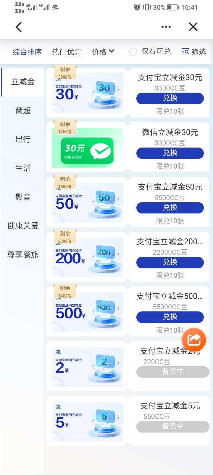 这都能抢没了？一般什么时候补啊

20 / 作者:海马啊 / 