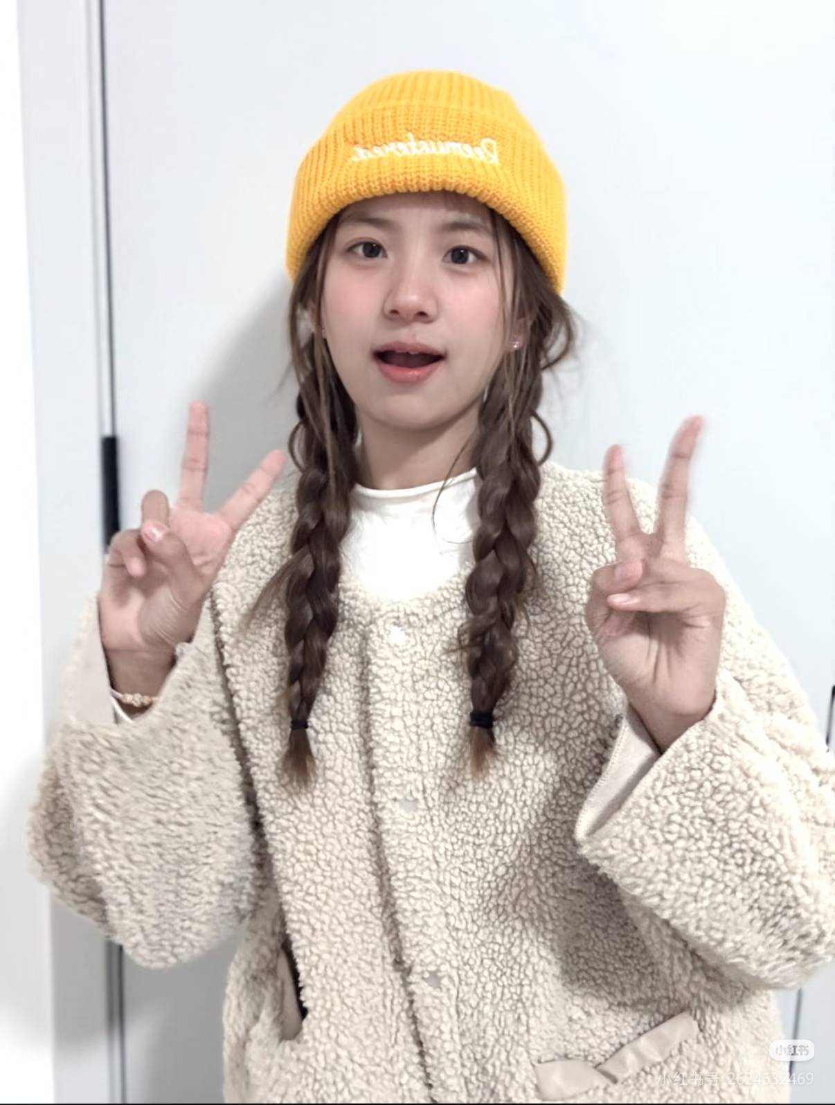 老哥们一定要经常洗澡啊，不洗澡走到哪都被人看不起！今天回村被嘲笑了。叔问我身上怎68 / 作者:我不会. / 