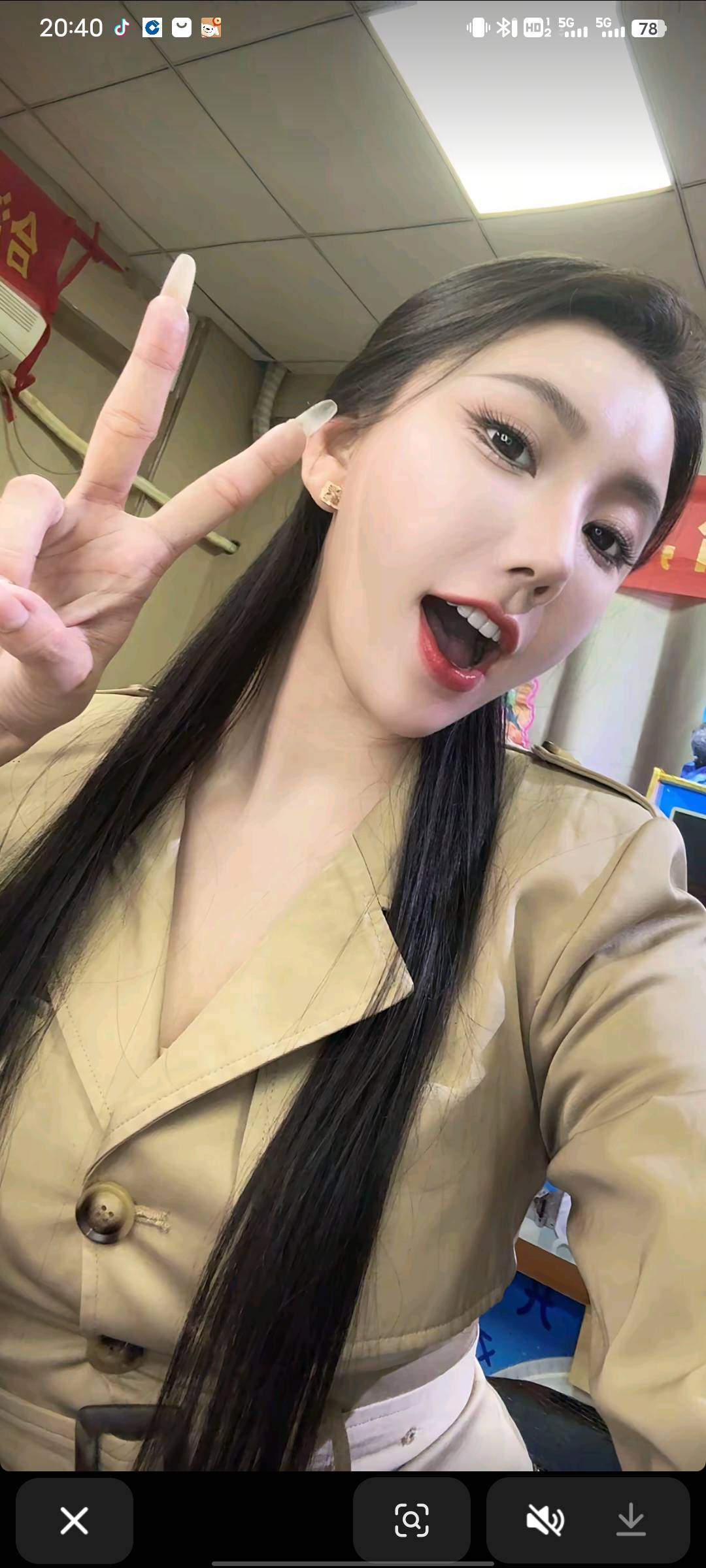 不懂就问，老哥们，
这种会吃吗

48 / 作者:腾霄又是孙悟空 / 