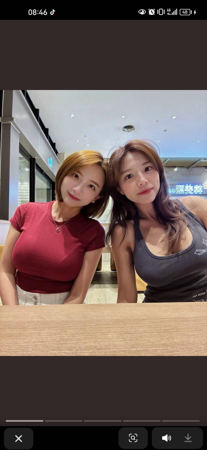 蜻蜓点金，之前用云手机登陆了，现在下载就显示设备与资金号不符合这个怎么解决啊。想90 / 作者:岸上狗蛋 / 