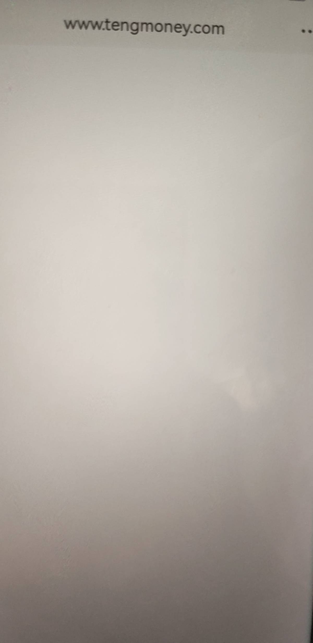 浦发朋友圈.打不开

77 / 作者:封神之战哇 / 