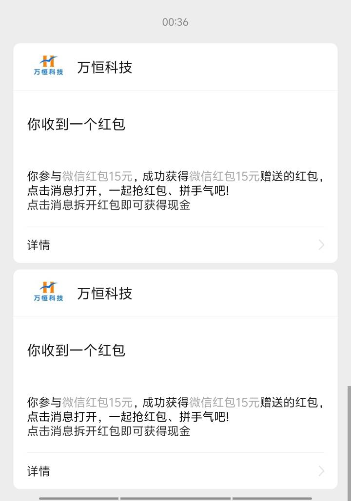 水了两个9999

58 / 作者:柴郡猫偷小钱 / 