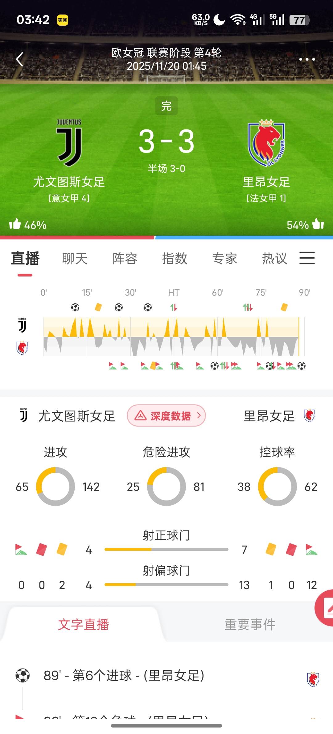 女足真好玩

77 / 作者:知鸟2026 / 