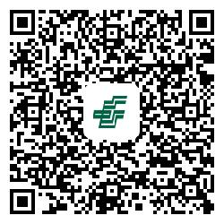 无头，删了自己补 不再发


7 / 作者:都没给你 / 