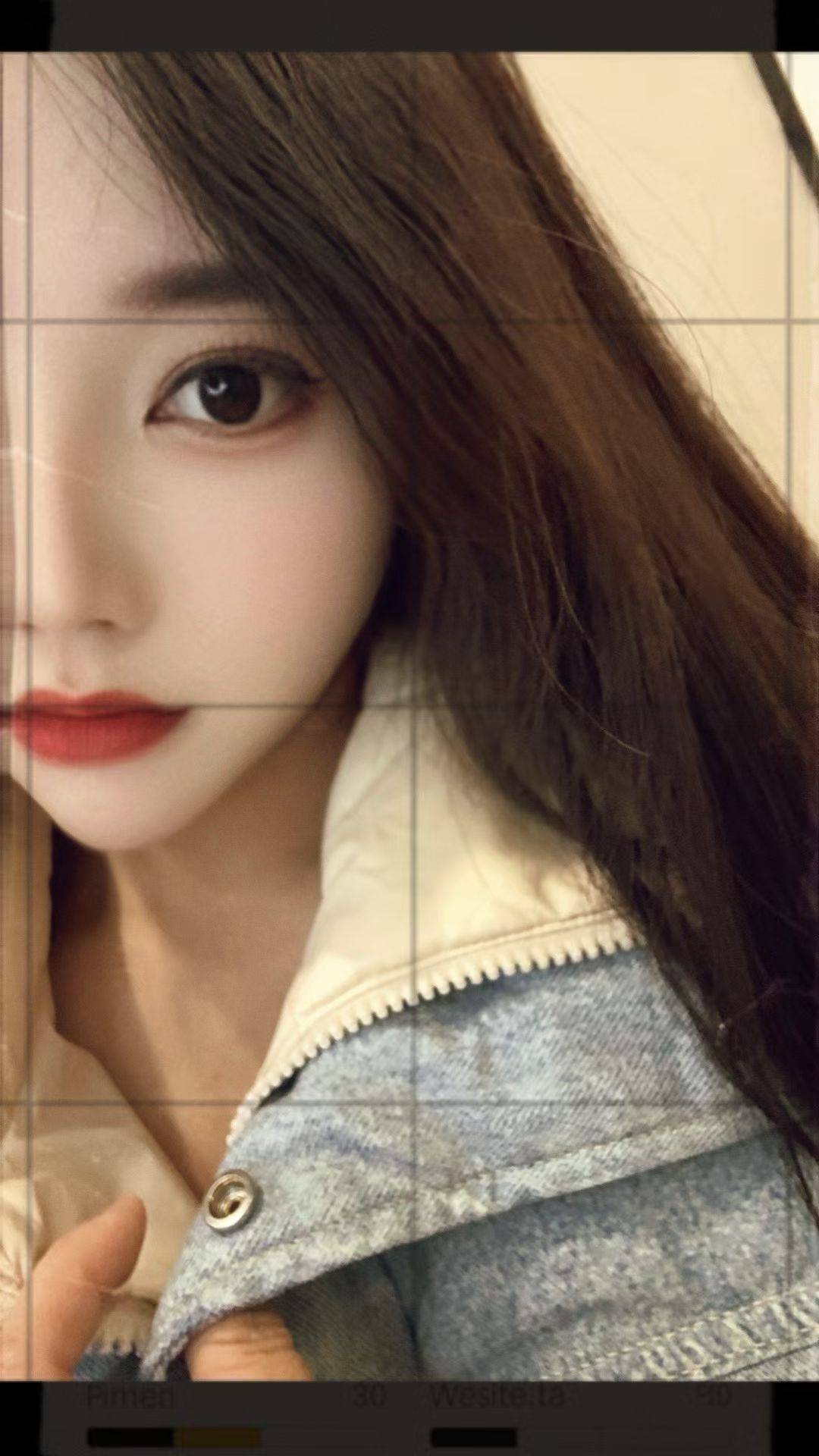 50支付宝hf谁要

24 / 作者:夸我去 / 