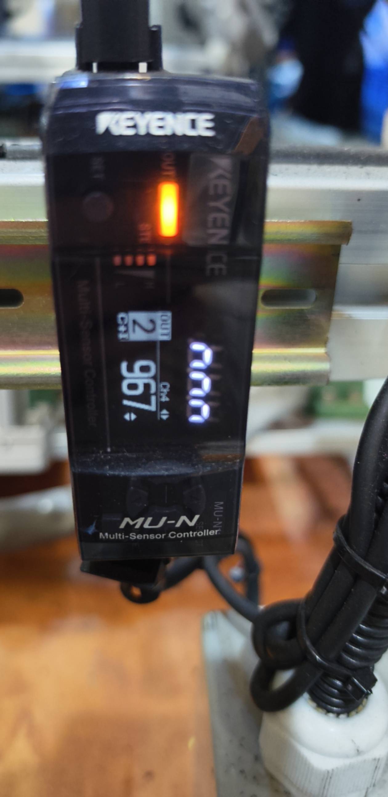 大家都在玩啥游戏！有啥游戏可以赚钱！倒卖，或者里面的游戏装备！

1 / 作者:昨日过往 / 