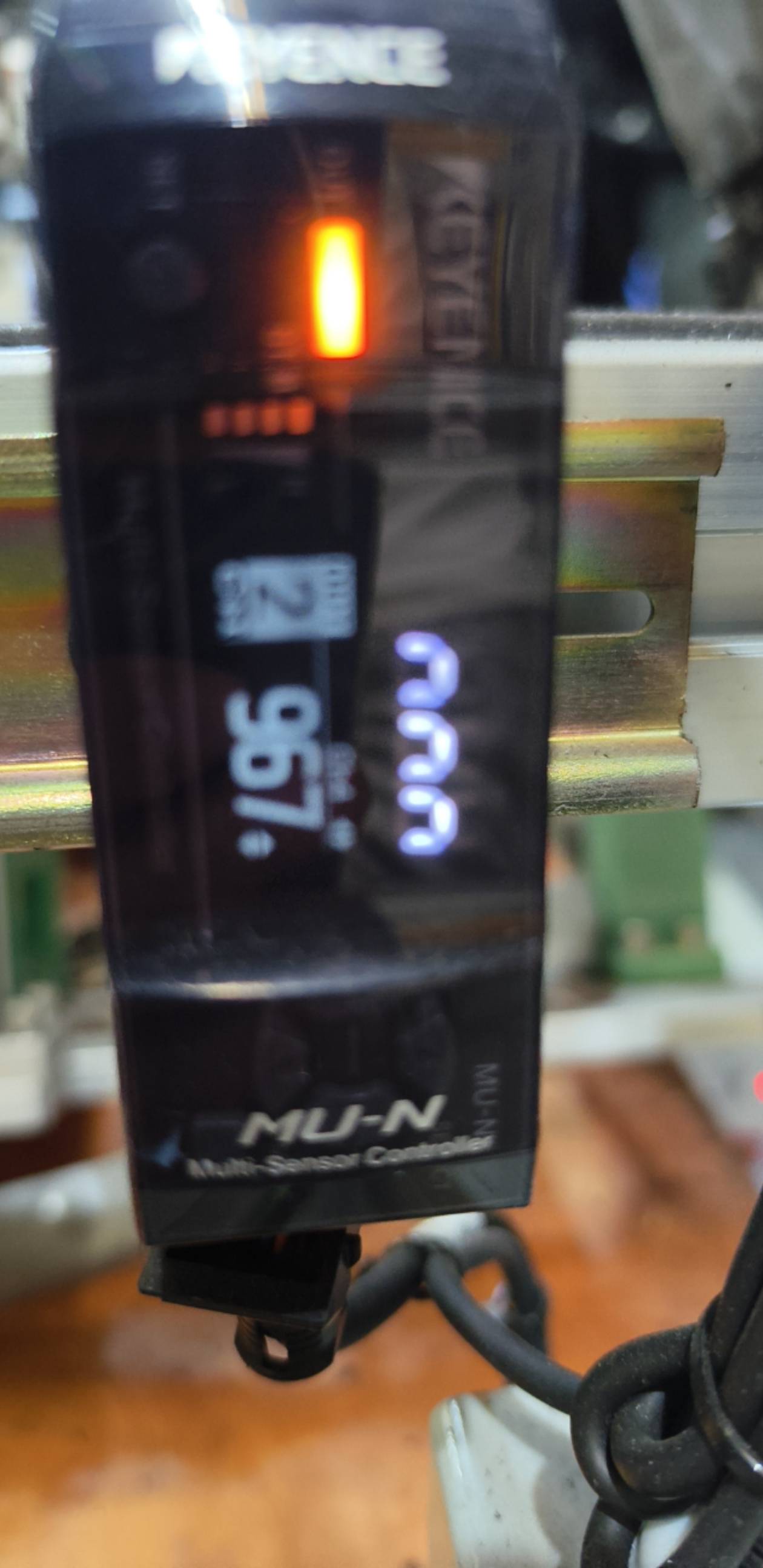 现在大家接码用啥软件！
做单用啥任务平台！
加密聊天软件用啥

79 / 作者:昨日过往 / 