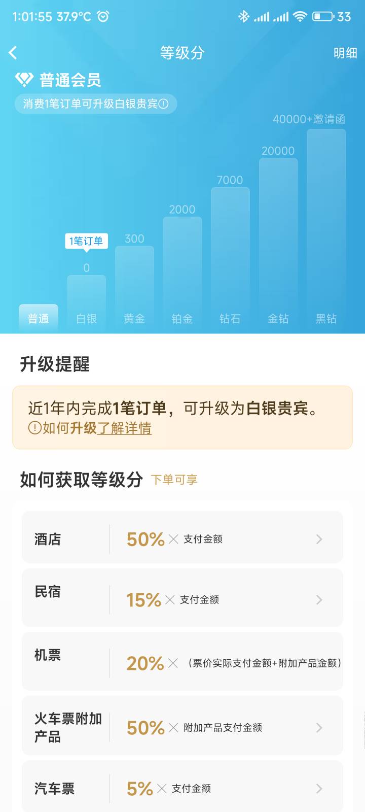 携程怎么无损升级白银

50 / 作者:你没那么爱我 / 