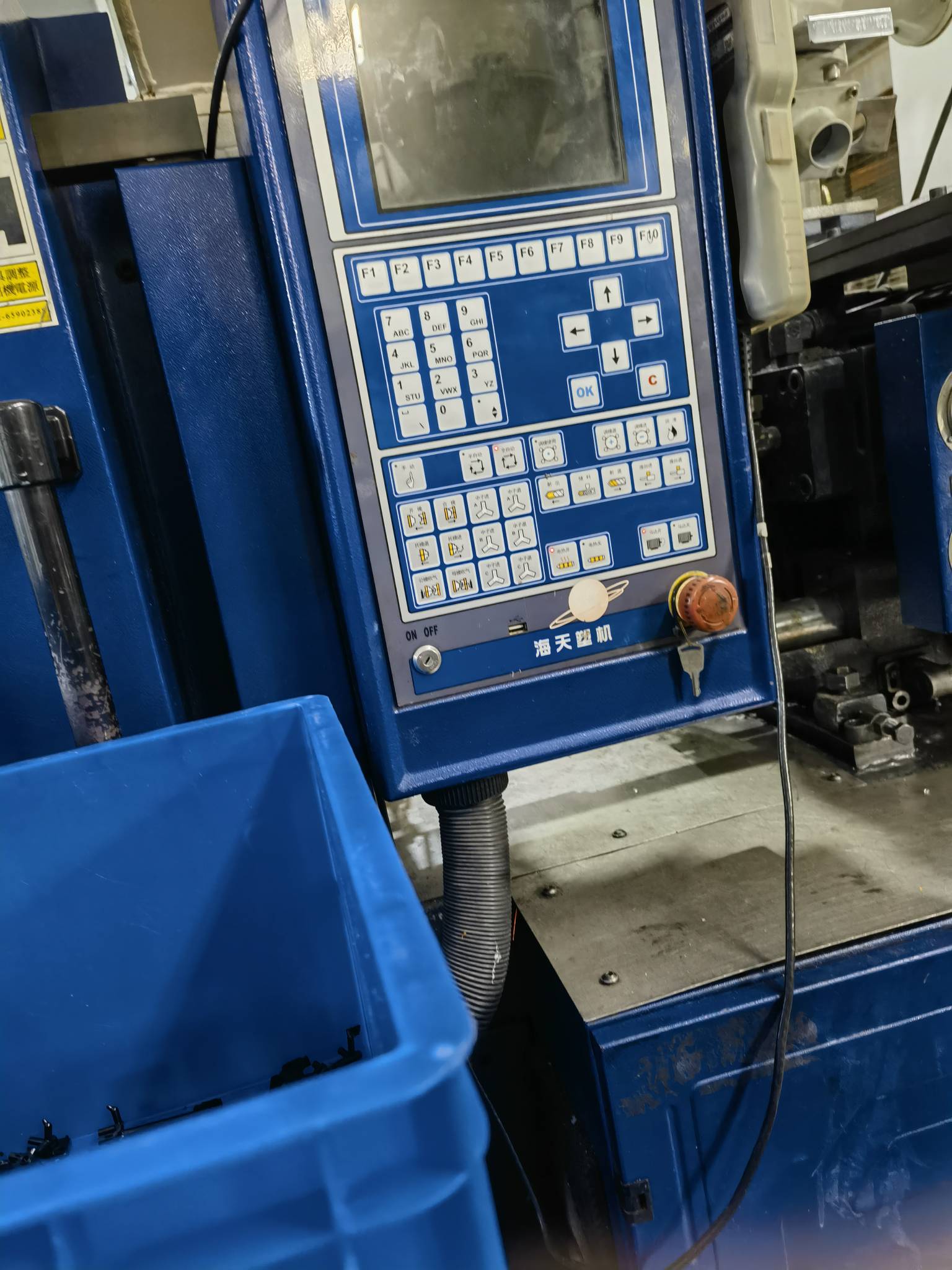 难道要对这个东西过完我的一生，好累啊。老哥们都做什么工作的啊！

83 / 作者:庸人自扰啊666 / 