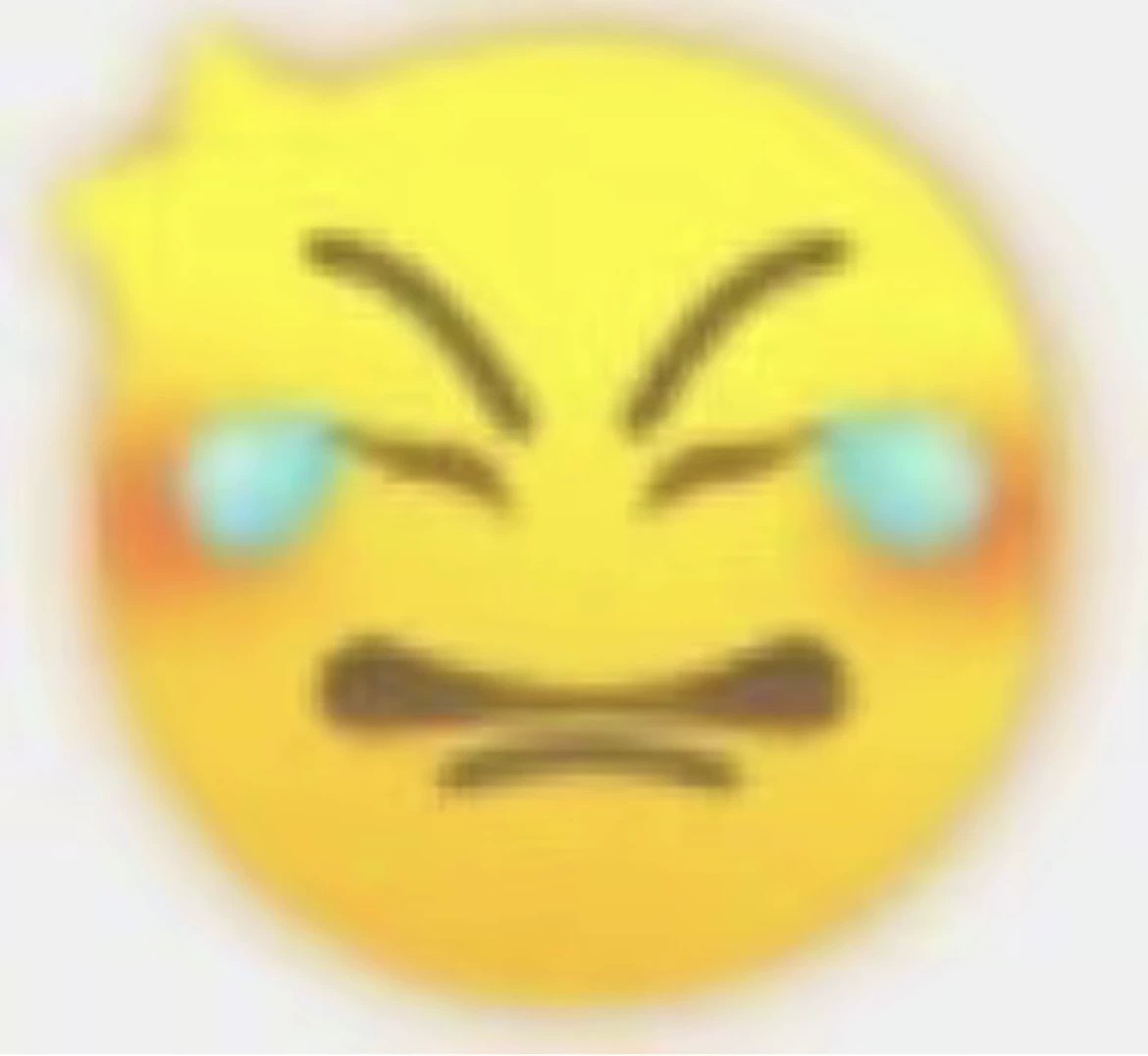 老哥们，为什么卡农的老哥都有一个共同的特点，就是不管发什么内容，都喜欢配一个这个26 / 作者:赵老哥666 / 