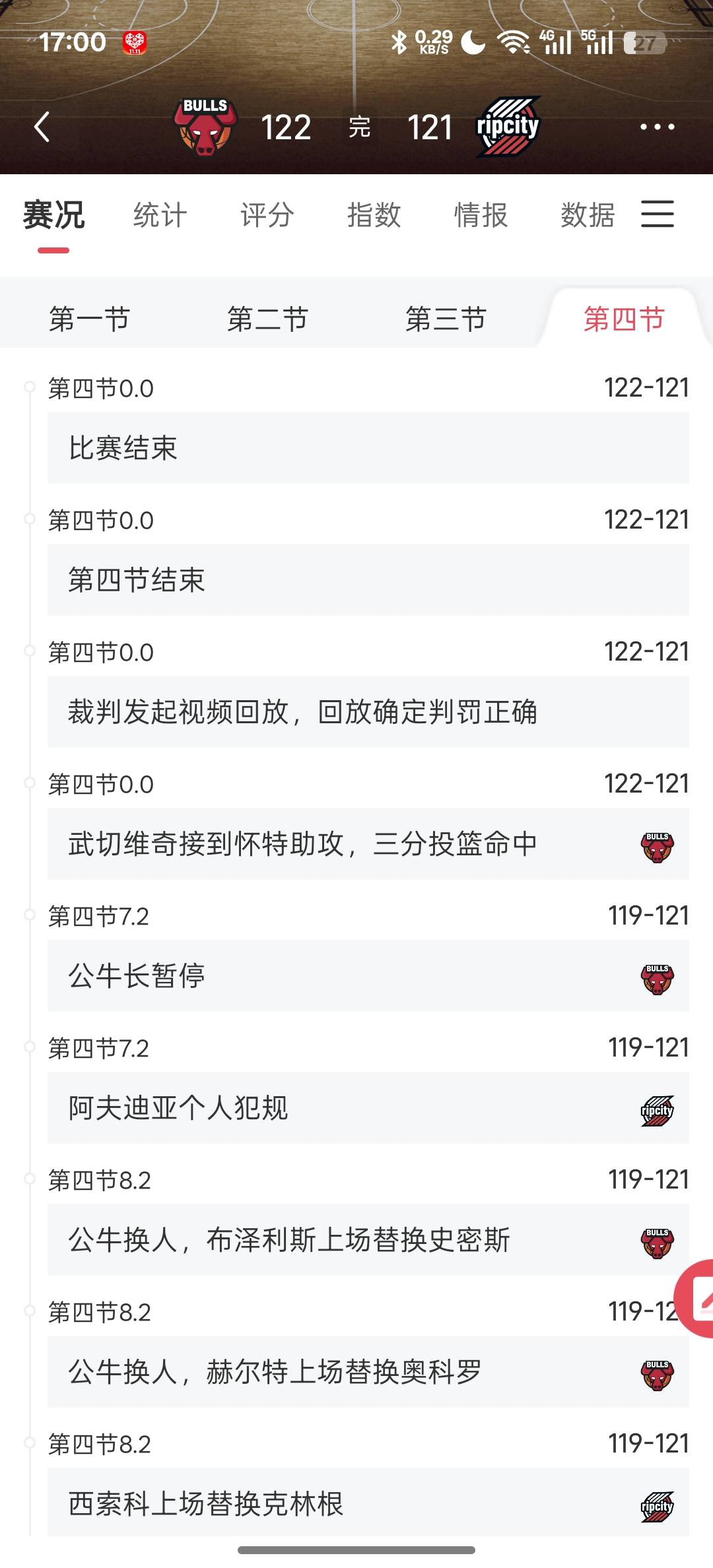 这nba也太牛批了

43 / 作者:知鸟2026 / 