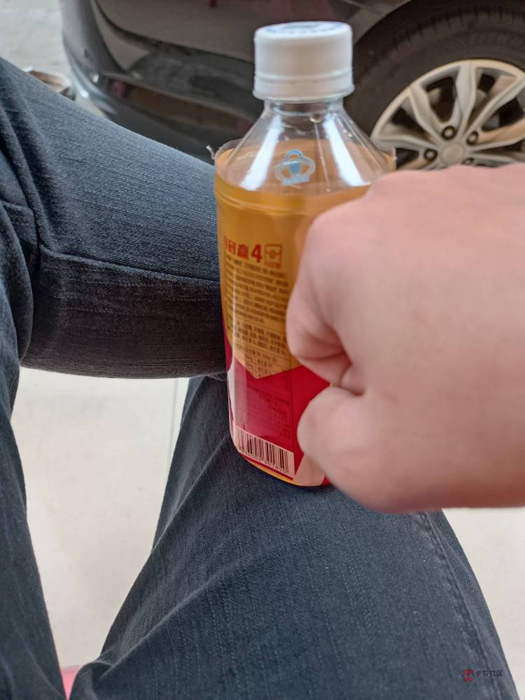 天气凉了，树叶黄了，一叶叶落下。

67 / 作者:朱铁胆 / 