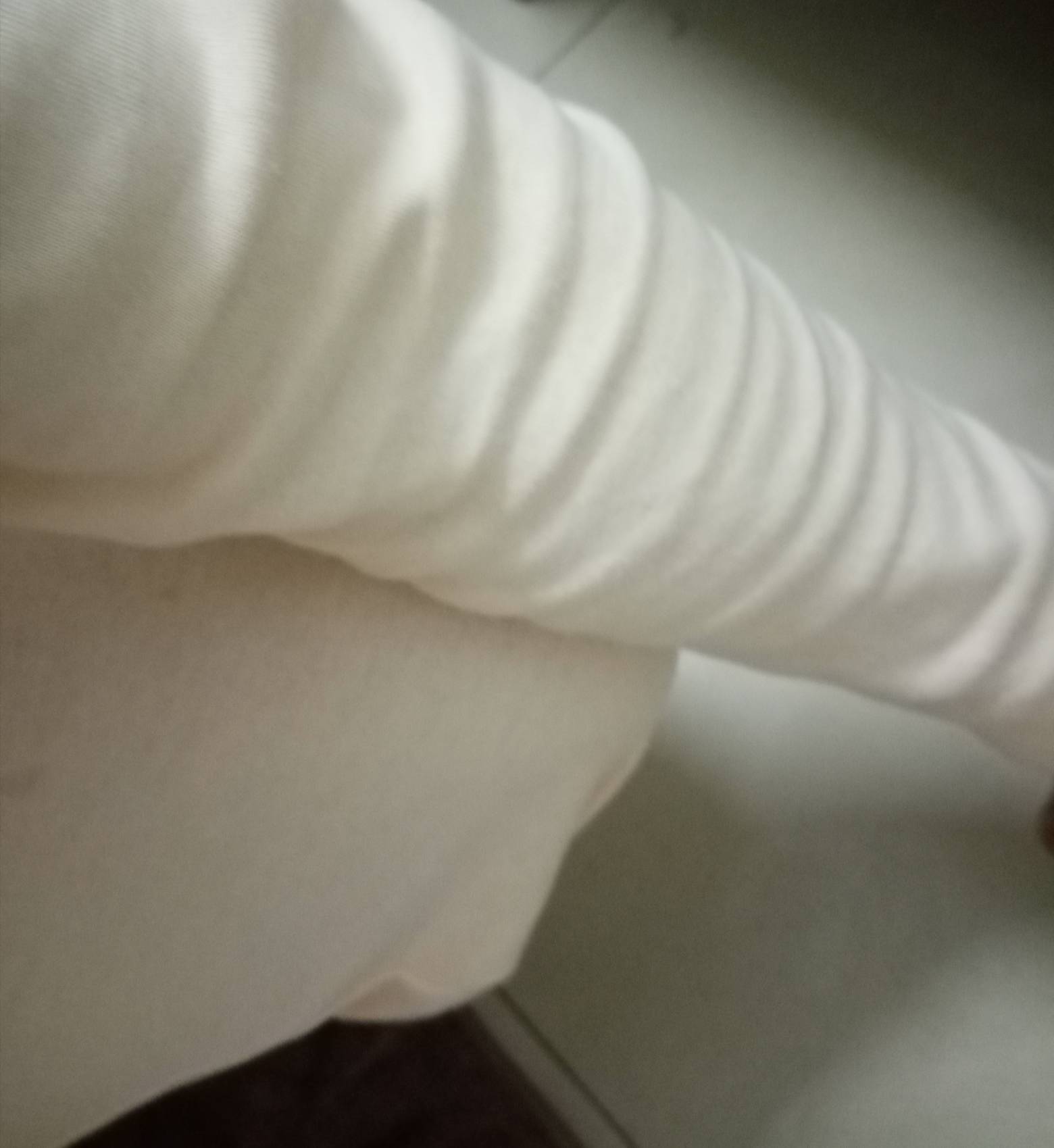 老哥们，老婆的秋衣秋裤穿着真舒服，

38 / 作者:挂壁仔等着吃饭 / 