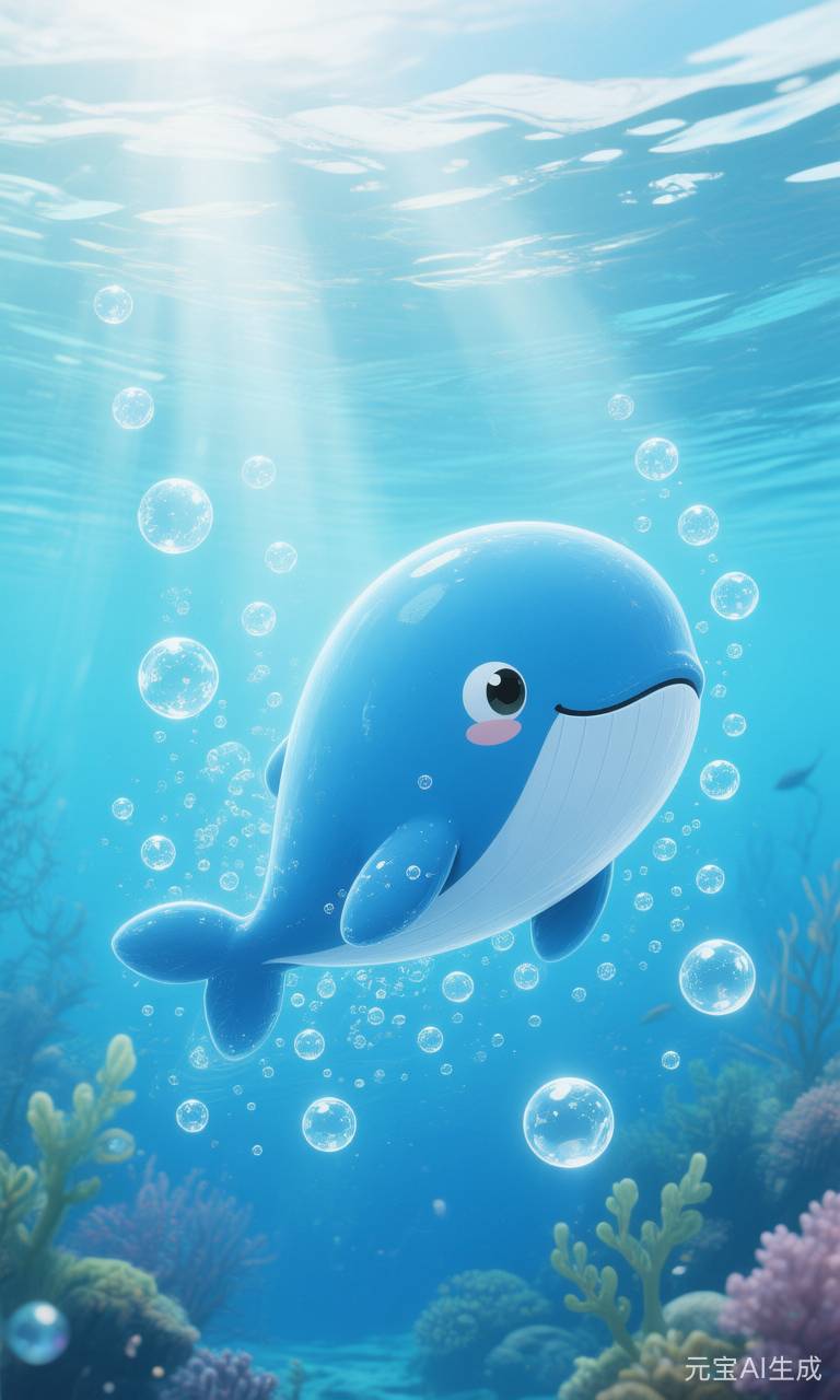 睡不着，在数我人生中的错误

71 / 作者:知鸟2026 / 