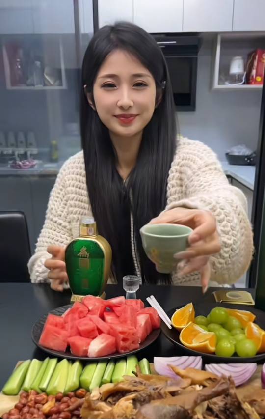 就目前的环境来说，我们普通人还有机会吗？Chairs，



50 / 作者:多次拒绝李语蔚 / 