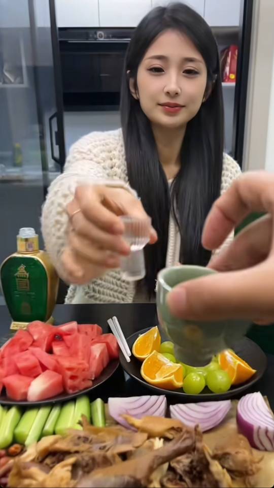 就目前的环境来说，我们普通人还有机会吗？Chairs，



29 / 作者:多次拒绝李语蔚 / 