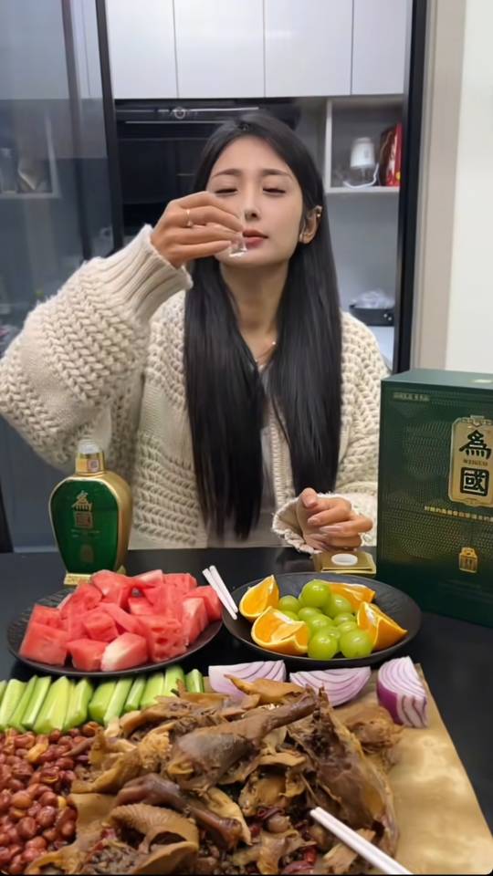 就目前的环境来说，我们普通人还有机会吗？Chairs，



3 / 作者:多次拒绝李语蔚 / 