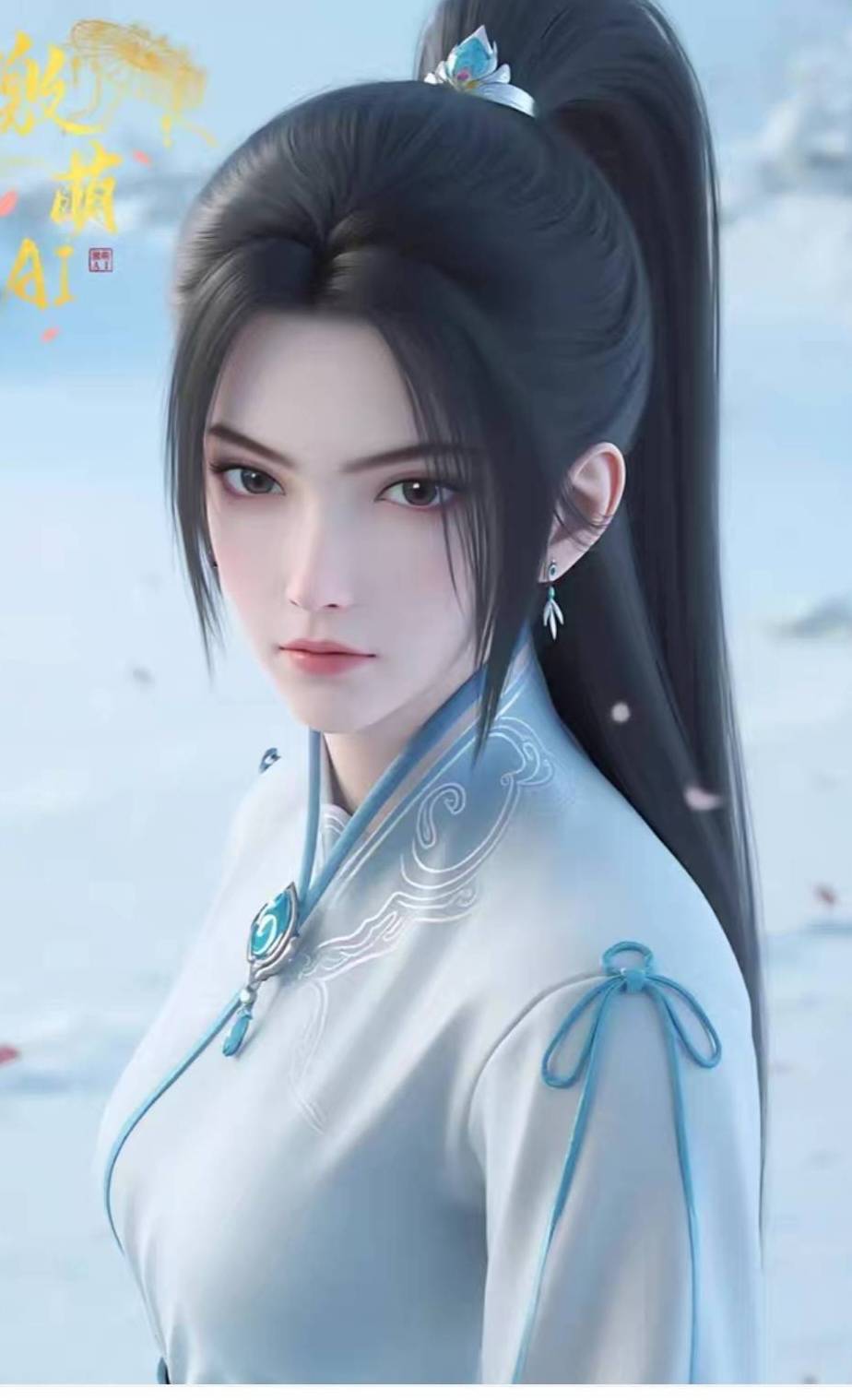 各大野鸡发售时间表（11.20）
1️⃣乐藏9.99r/3w份                           2️⃣66 / 作者:卡农洛殇迷城 / 