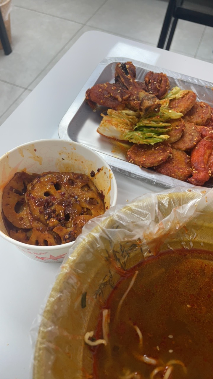 皮岩子 都要出血

66 / 作者:溜达发财 / 