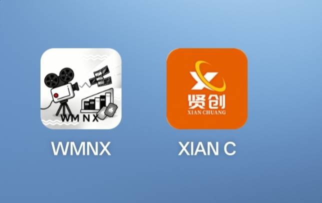 这两个车有没有老哥上过？

38 / 作者:钟情aaa / 