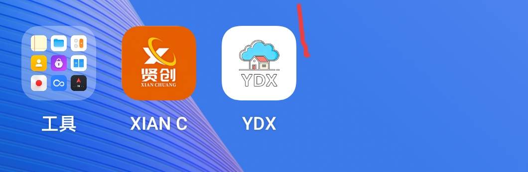 这两个车有没有老哥上过？

45 / 作者:飞云tt / 