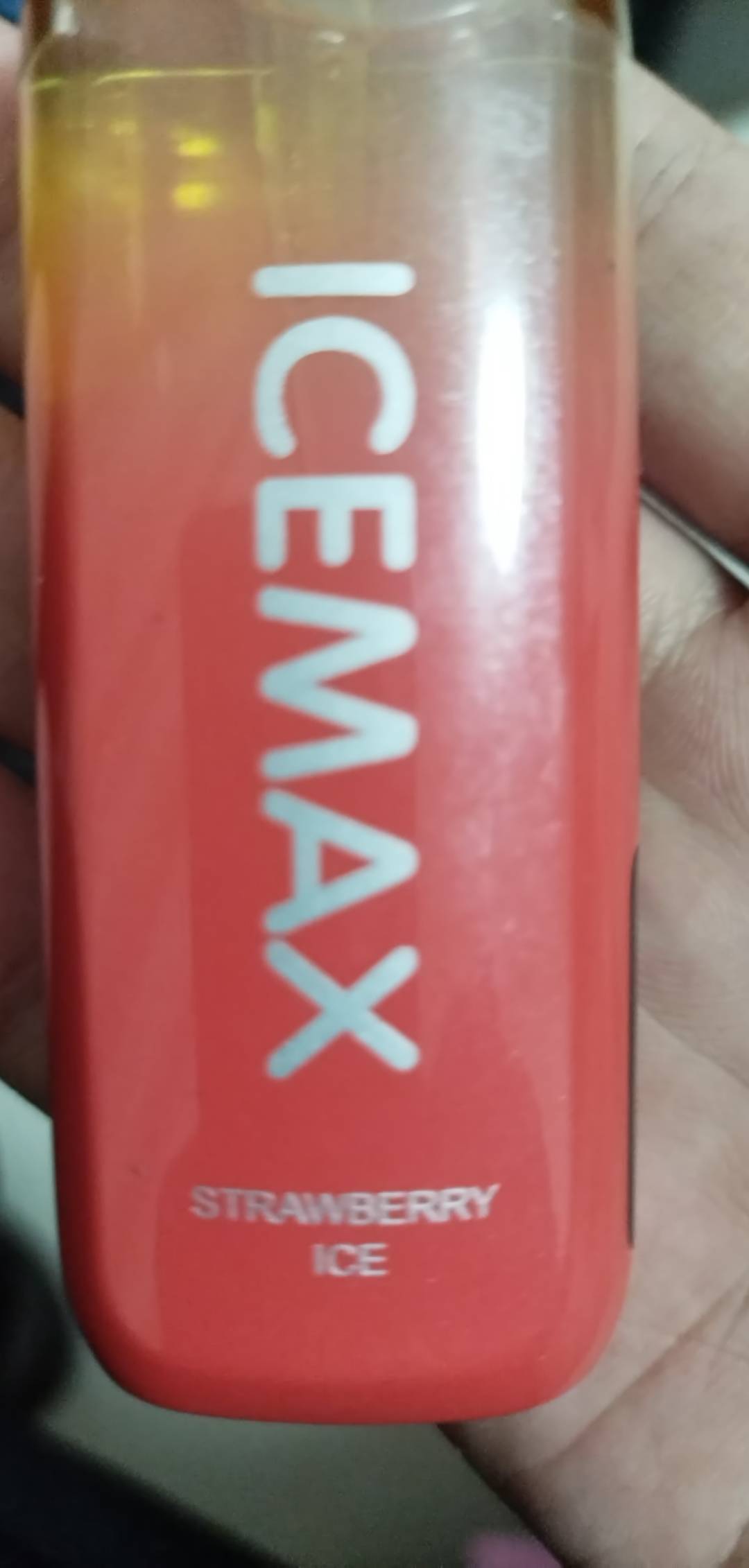 兄弟们，别染上这玩意，吸起来那是一直吸，不带停的，草烟是没断掉，这个也染上了，不47 / 作者:好想吃饭啦 / 