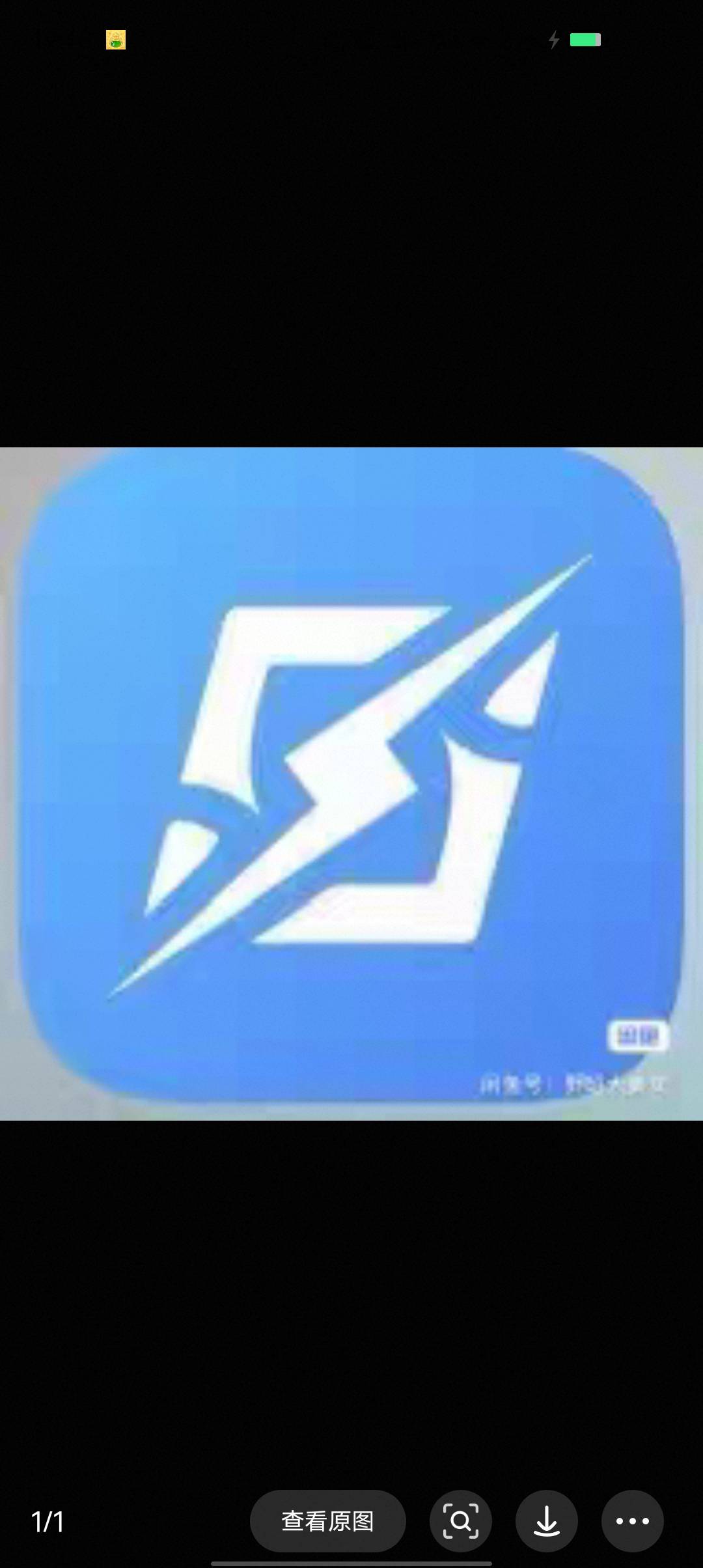 老哥们，出波币收货了是找客服冻结还是找回

97 / 作者:两条大河 / 