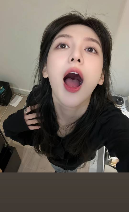 三秒十八拳

33 / 作者:心善脾气倔 / 