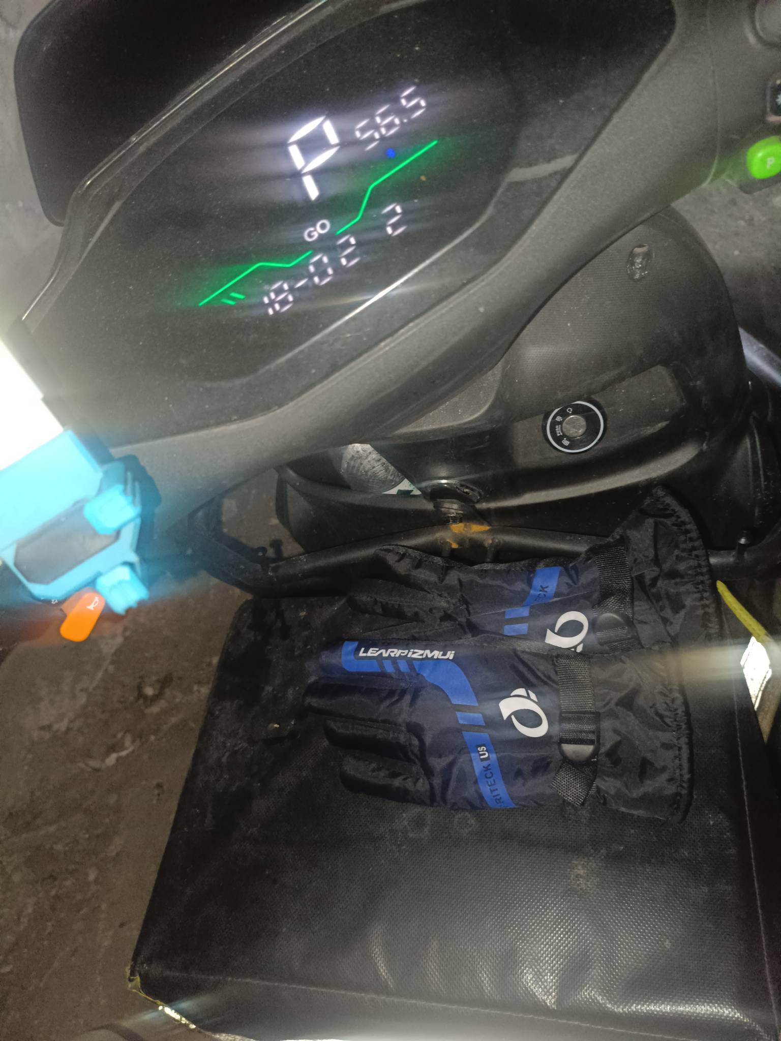 众包仔启动

72 / 作者:大吉吧哥 / 