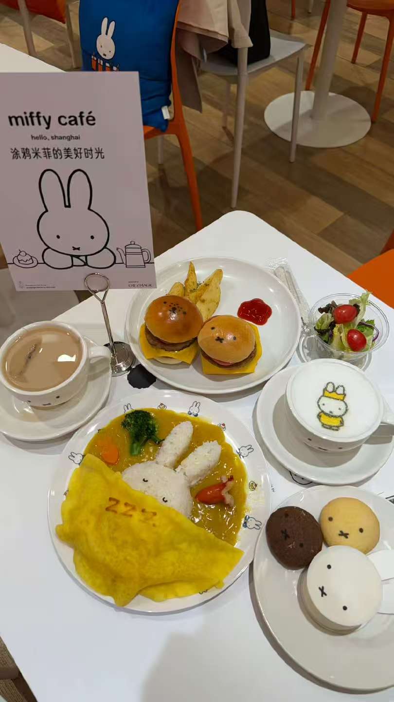 盼之或者螃蟹啥的卖游戏号都是24小时换绑或者3天换绑完成才能结账吗？？？？？？

33 / 作者:迈巴赫S680车主 / 