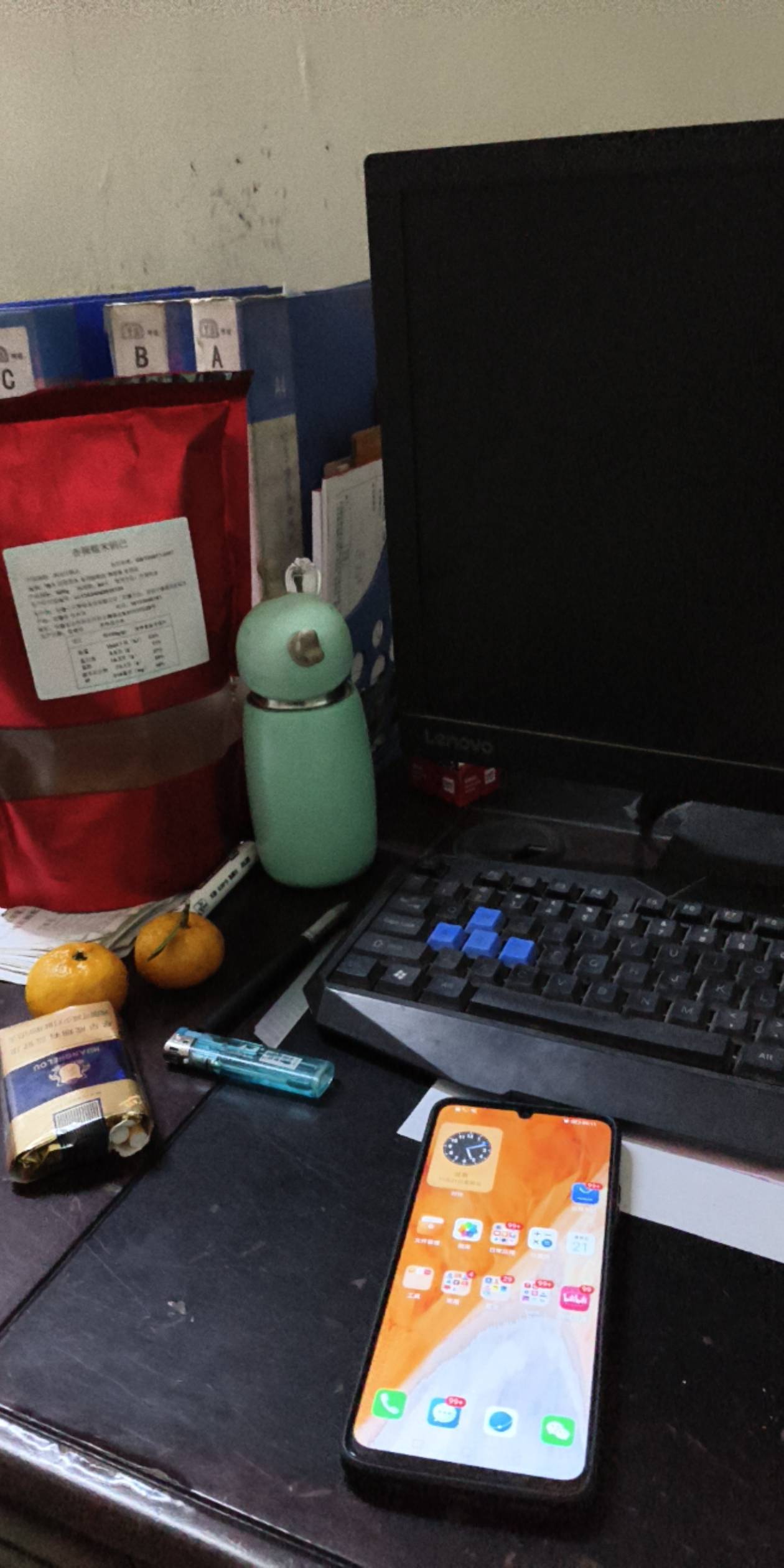 老哥们还有三个小时就下班了

11 / 作者:建设客服 / 