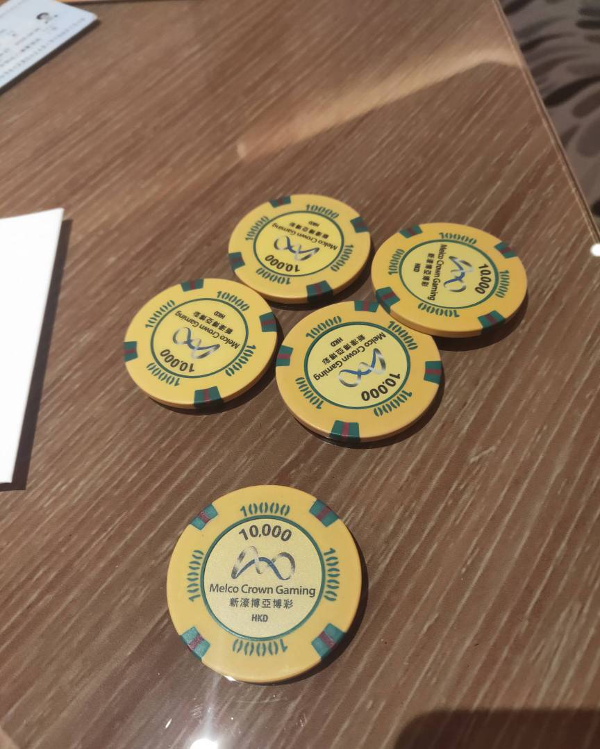 一年又要过去了，马上又要过年了，老哥们咋搞

65 / 作者:澳村还我奔驰E / 