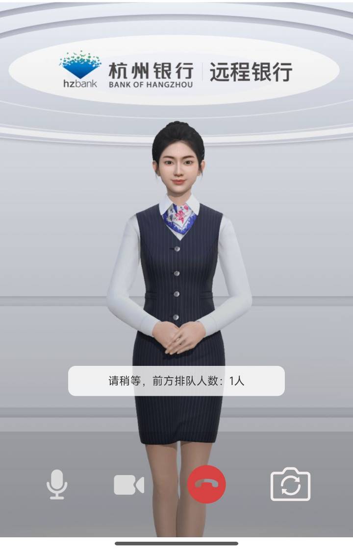 前面的老哥快点呀墨迹啥呢

54 / 作者:一发入魂哥 / 