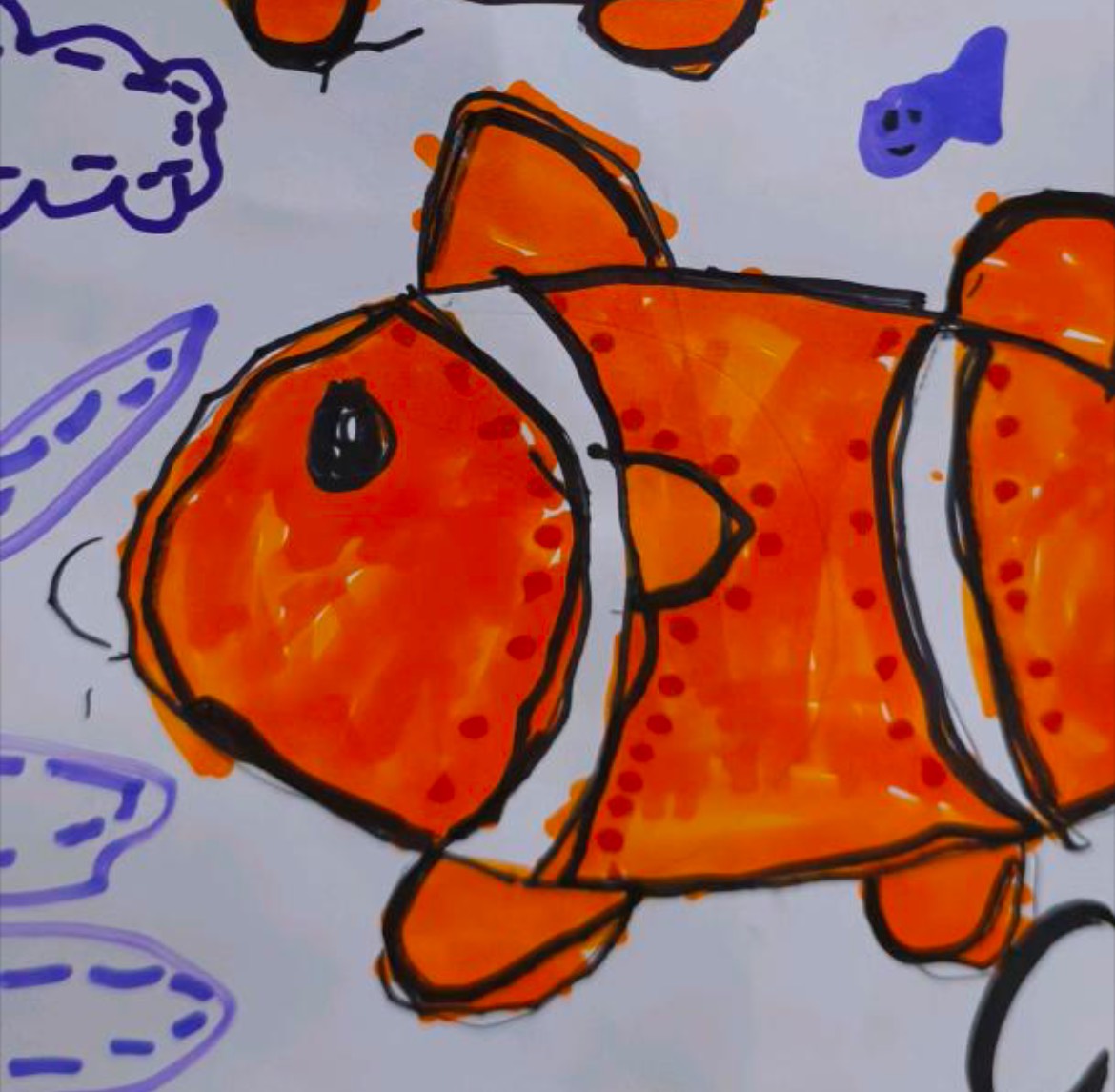 眉毛
兴业还不推，心烦，好饿

97 / 作者:羊毛哒哒哒 / 