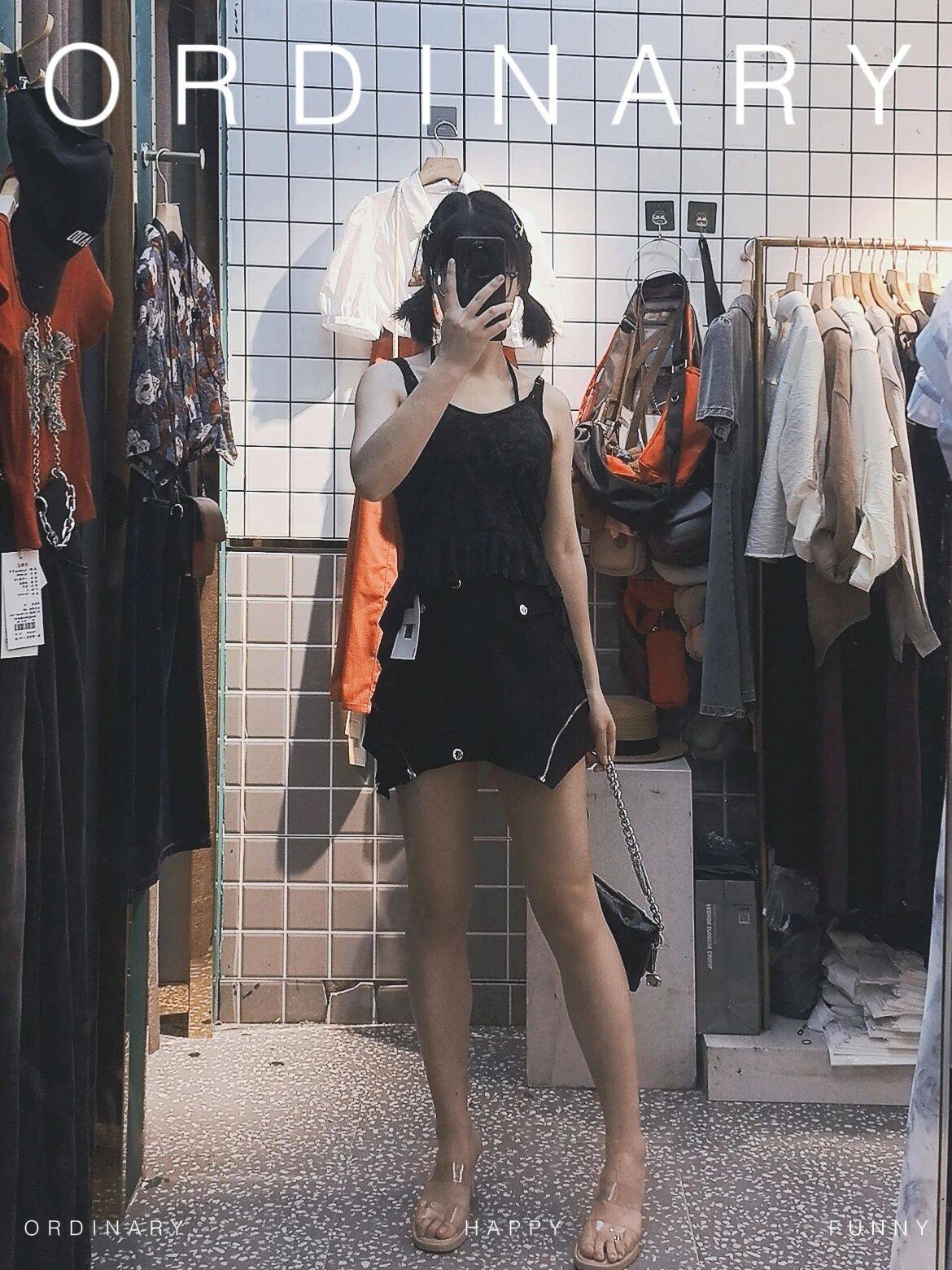 本人女，28岁找男朋友
要求
1：要长得帅的，身材必须特别好的，要特别有钱的
2：要脾52 / 作者:狸花猫112 / 