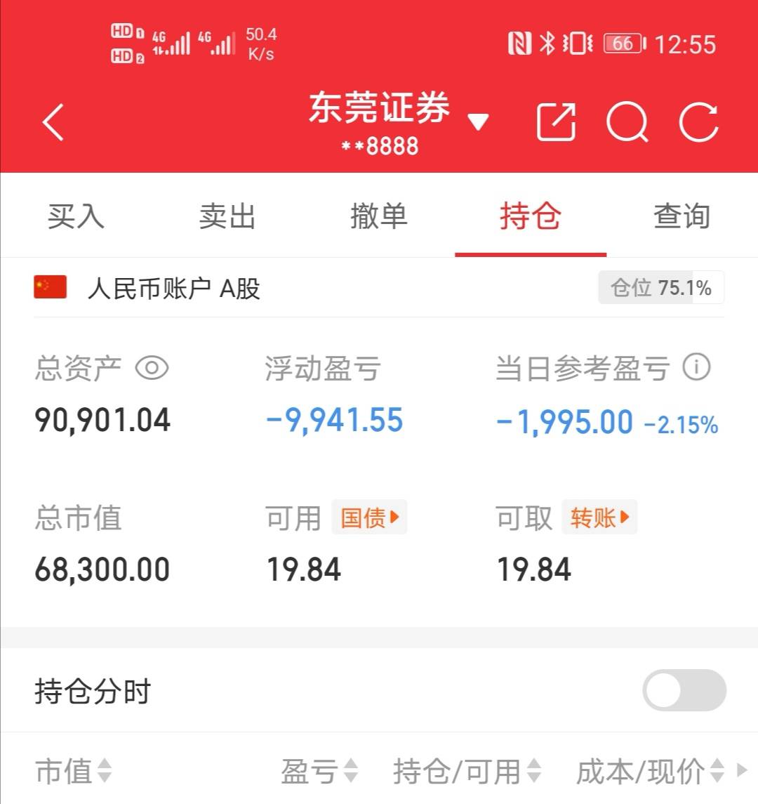 倒下了，建行徐州都不想刷了，3个月的羊毛白申请了，xyk快30个了


86 / 作者:硫磺叔 / 