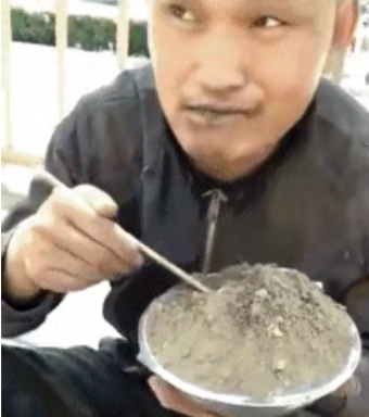 羊毛多了吗，pdd都没老哥出了，秒结都没有了？

73 / 作者:唏嘘浪子 / 