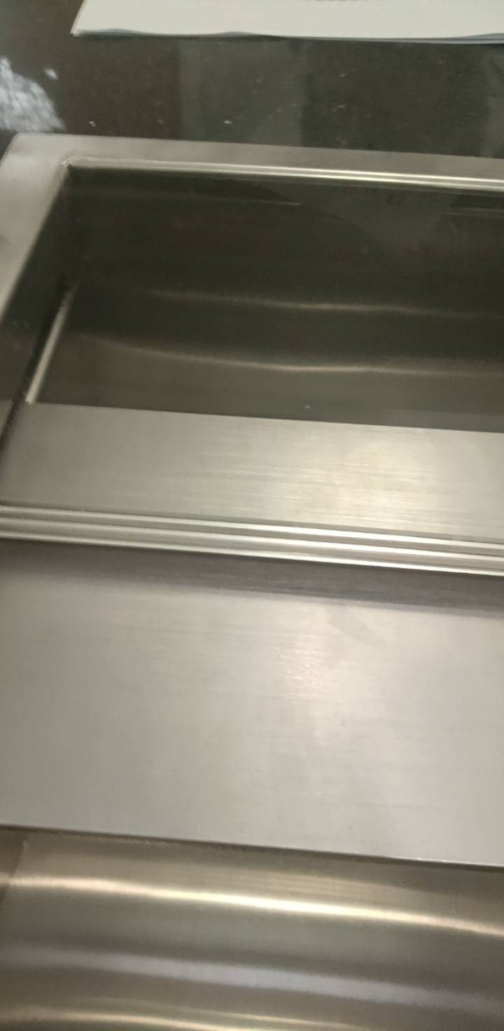 兄弟们在苏州中行，他们讲没有企业微信怎么办

96 / 作者:羊毛哒哒嘛 / 