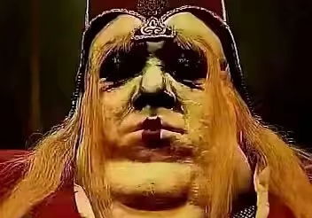 浏览器多号老哥们看清楚充值账号啊   憋充在同一个账号上

40 / 作者:第一舔狗 / 