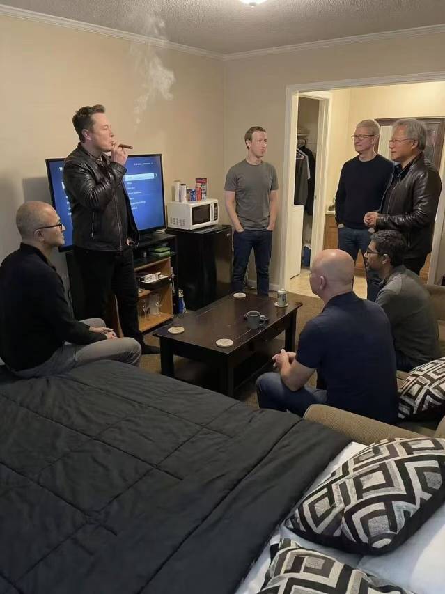 难，几个好兄弟都来找我借钱，我哪里有钱啊，我天天申请点羊毛 吃饭都难

27 / 作者:都是卡农挂必仔 / 