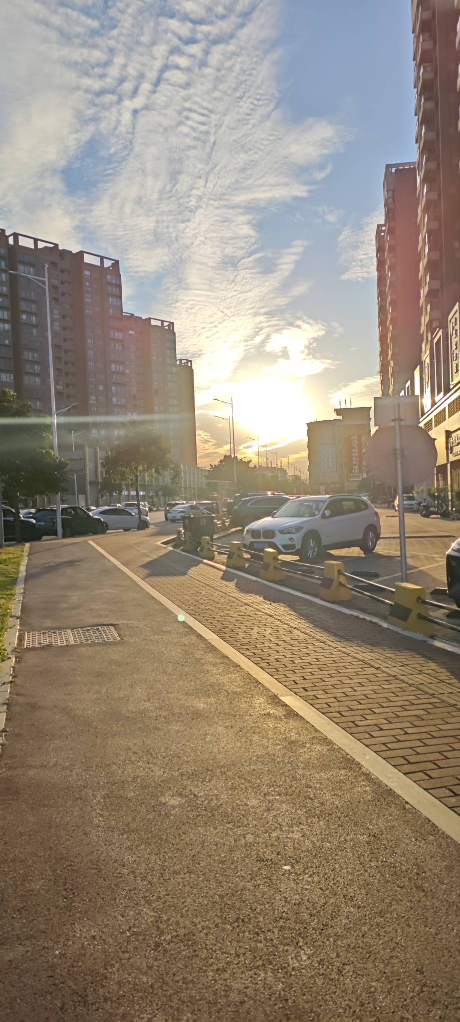 交通银行完美错过，刚好这一个小时在打扫卫生，手机充电！搞完来直播也结束了

74 / 作者:卡农豆包 / 