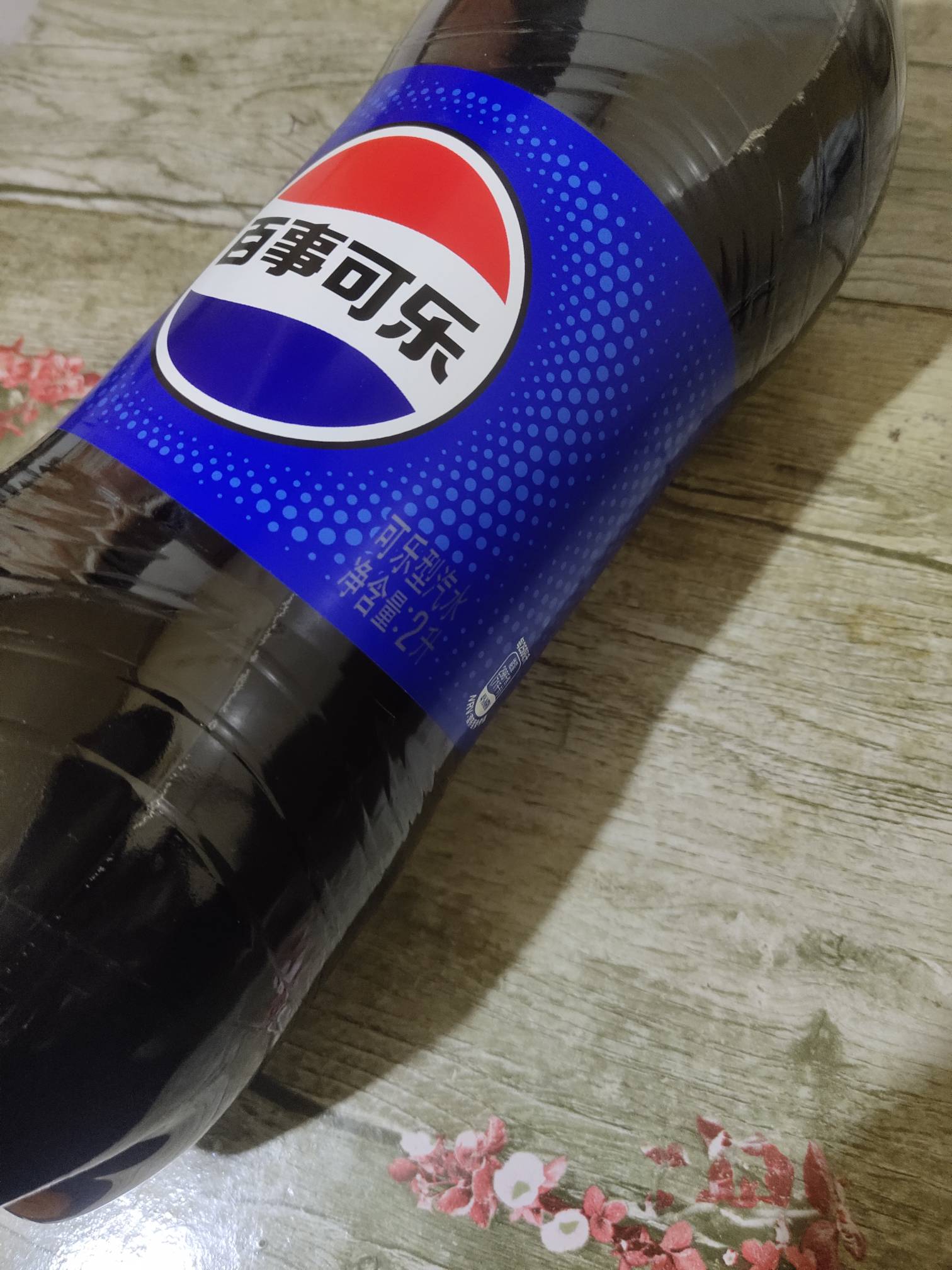 大阔乐喝起



10 / 作者:一路向前8 / 