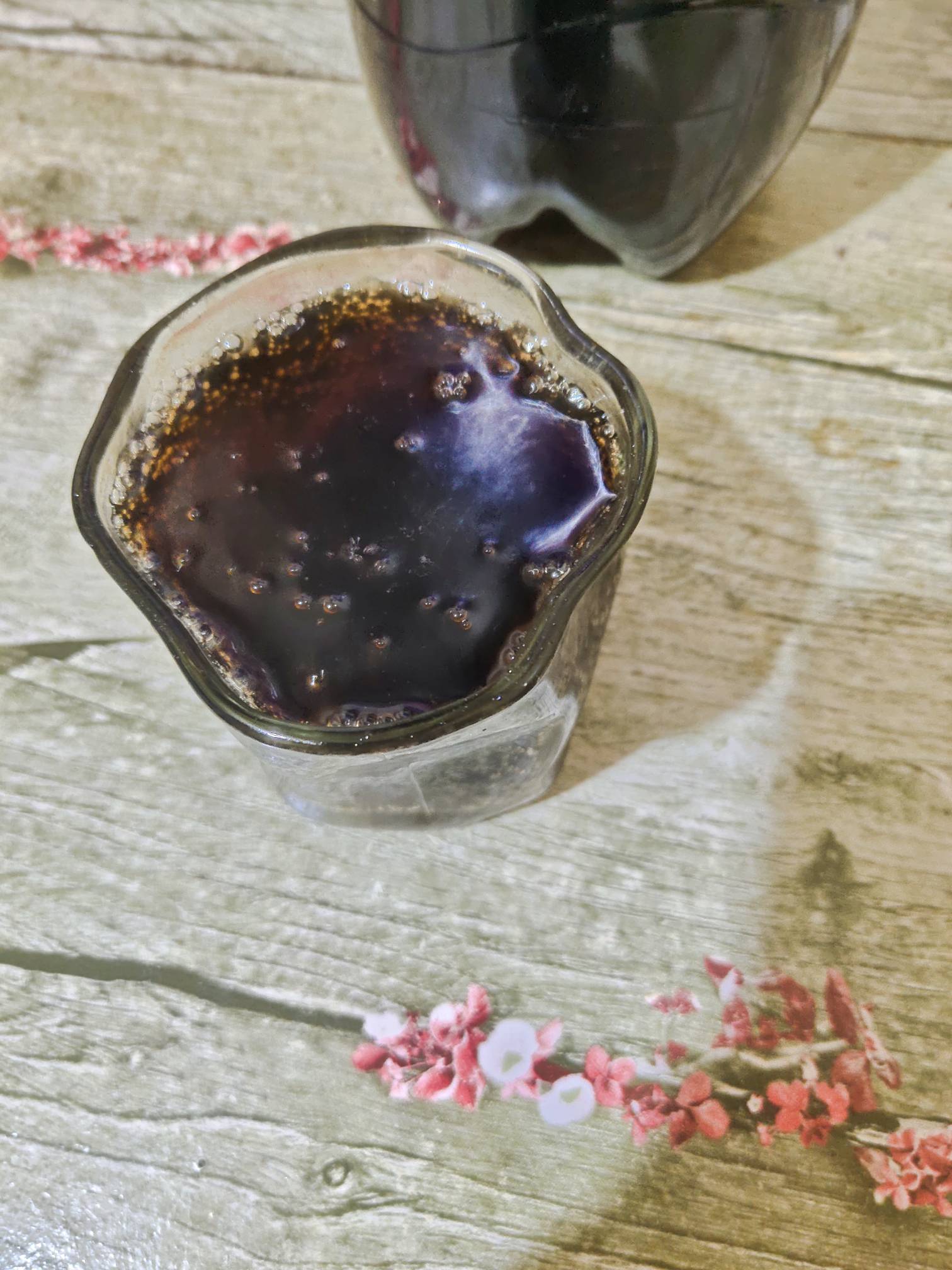 大阔乐喝起



66 / 作者:一路向前8 / 