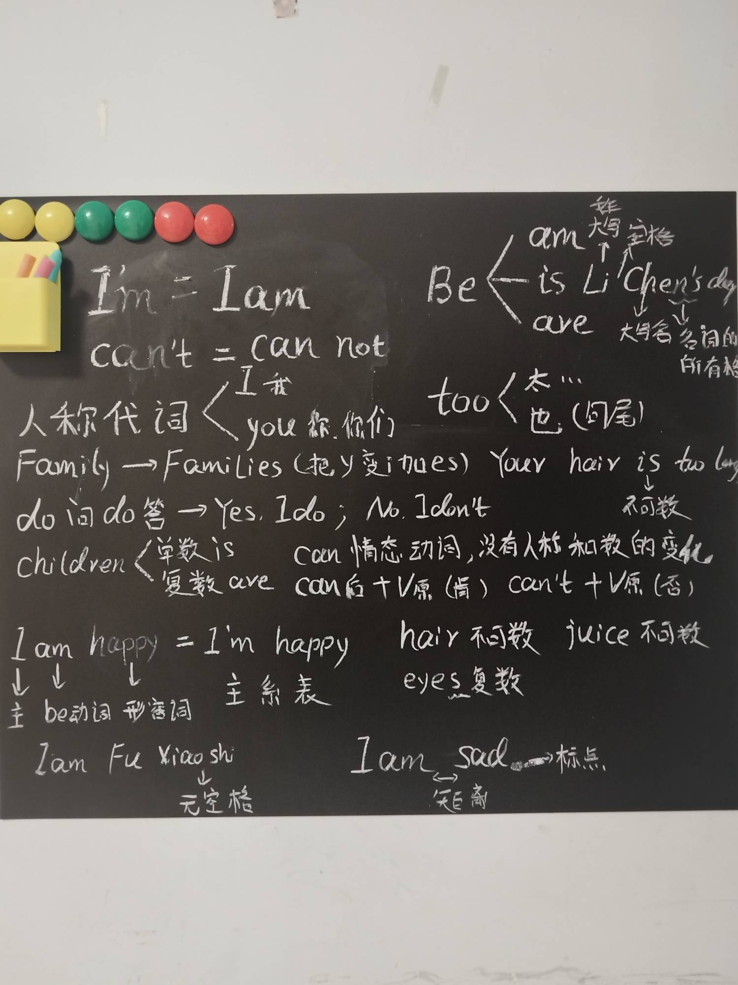 跟娃娃学.操碎了心啊。

89 / 作者:两只猴子 / 