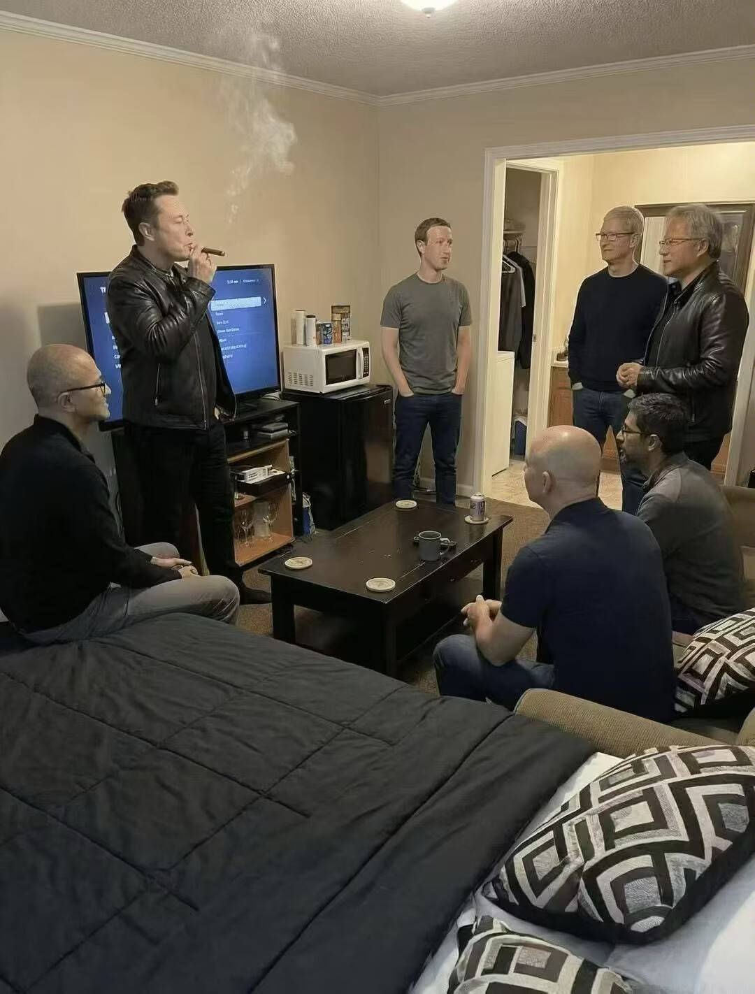 花不完，根本花不完，今天又挣了200多，这个月又破5k了，还是下半年好啊，上半年中旬14 / 作者:孤独寂寞冷1 / 