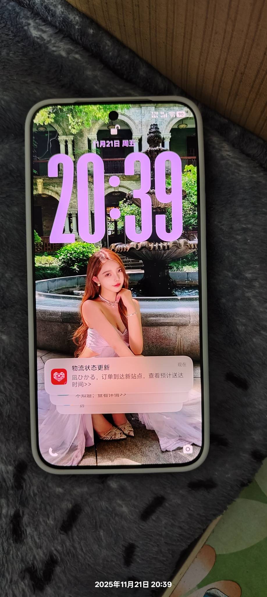 打卡

51 / 作者:，鸡你太美 / 