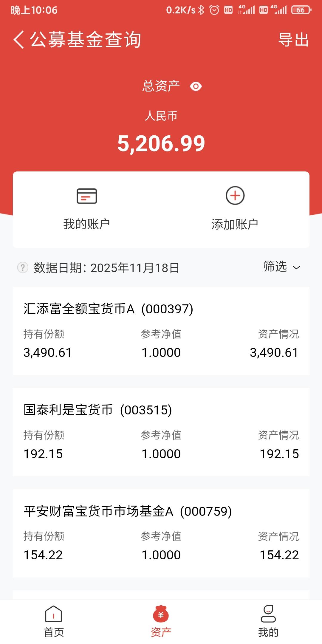 老哥100多个账号还有这些钱。，看不懂啊这些呀。

34 / 作者:我一个在人流浪 / 